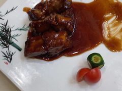 -稻香酒家·35年老字号(侨光店)