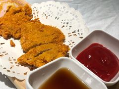 -玉玲珑(陆家嘴店)