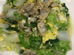 -九龙餐厅(大沽路店)