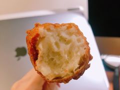 -1973继光香香鸡(合生汇购物中心店)