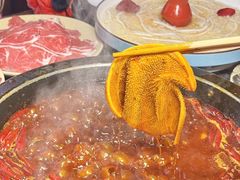 -蜀大侠火锅(总府路店)