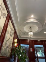 -南京医科大学友谊整形外科医院