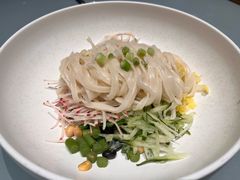 -小大董·烤鸭(观景餐厅·南京西路店)