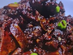 -青螺餐厅·家宴(松雅湖店)