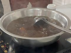 -辉记牛肉馆(泉州店)