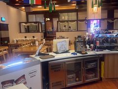 -汤连得(长清路店)