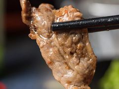 -胡哥烤肥牛(车公庙店)