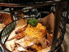 -苏乡兰亭·新派淮扬菜(吾悦广场店)