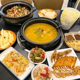 好上头！肥肠重度爱好者锁住这家