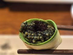-大渔之观(安贞店)