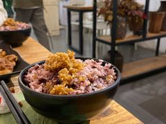 -花二家·生活馆(六运小区店)