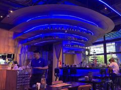 -bluefrog蓝蛙(皇庭广场店)