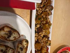 -丝恋丝娃娃(金阳国贸店)