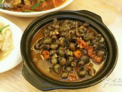 android_upload_pic-栖凤渡烧鸡公