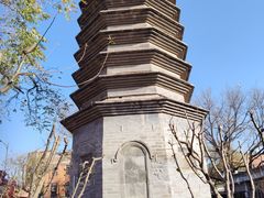 -正阳书局(西四南大街店)