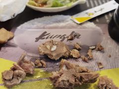 -真功夫(环市中路店)