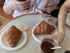 -Cupping Room(Harbour City)