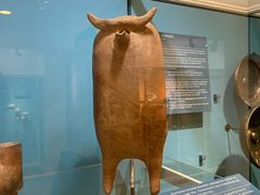 -丹麦国家博物馆