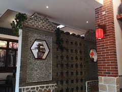 -海坛特色小吃·只做平潭特色菜(平潭店)