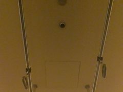 -艺水间水汇