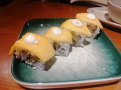 -合风谷(南下塘店)