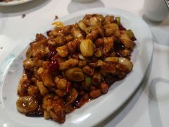 -付掌柜在成都·热炒砂锅集(金禾店)