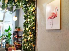 -卓花境Flowerwonderland花店