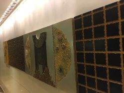 -虹桥迎宾馆·宴会厅