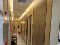 -银筵(武夷路店)