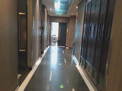 -眉州东坡(博雅店)