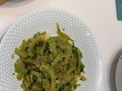 -上地宴·中关村的会客厅(清河高铁站店)