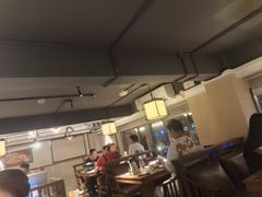 -湖南人家·家传湖南菜(水围店)