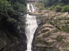 -溪口-滕头旅游景区