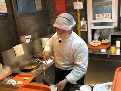 -天兴居(鲜鱼口街店)