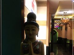 -富侨养生(康乾店)