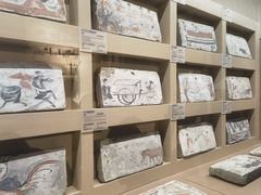 -敦煌市博物馆