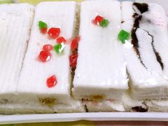 -老王记糕干(养鱼池路店)