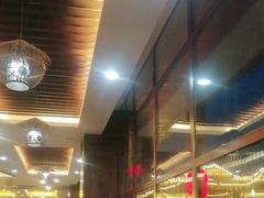 -老唐三下锅 ·张家界地标美食(溪布街店)