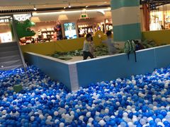 -银泰百货(北京大红门店)