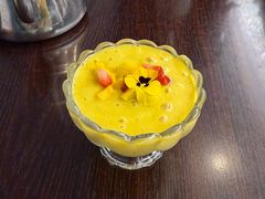 -古南都·老广东酒楼(龙江店)