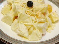 -澳门木偶葡国餐厅(珠海店)