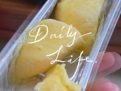 -Dole都乐水果直营