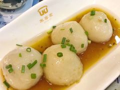 -来客家食府 · 福建客家菜(厦禾路店)