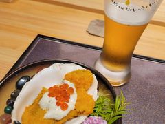 -小十Omakase(地王大厦店)