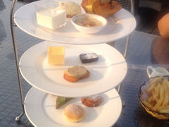 iphone_upload_pic-LENBACH兰巴赫西餐啤酒坊(大连星海广场店)