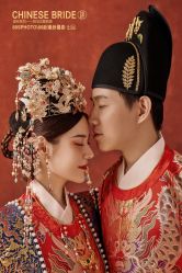 -苏州HX-合喜映画婚纱摄影