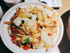 -庆江南江南菜(太仓南洋店)