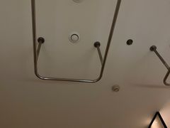 -常乐·对症推拿(解放碑英利大融城店)