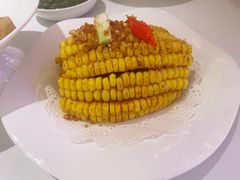 -红雀围·海鲜火锅(陆家嘴中心店)