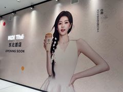 -沈阳铁西万象汇